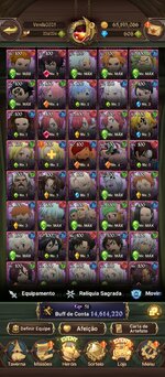 Screenshot_2025-04-04-14-48-41-685_com.netmarble.nanagb.jpg