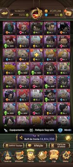 Screenshot_2025-04-04-14-48-56-771_com.netmarble.nanagb.jpg