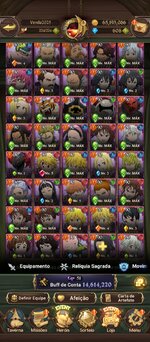 Screenshot_2025-04-04-14-49-17-812_com.netmarble.nanagb.jpg