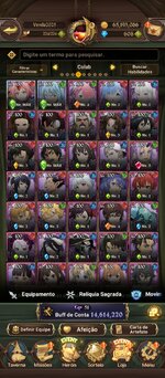 Screenshot_2025-04-04-14-49-52-012_com.netmarble.nanagb.jpg