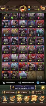Screenshot_2025-04-04-14-49-55-992_com.netmarble.nanagb.jpg