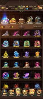 Screenshot_2025-04-04-14-50-23-204_com.netmarble.nanagb.jpg