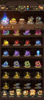 Screenshot_2025-04-04-14-50-26-686_com.netmarble.nanagb.jpg