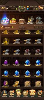Screenshot_2025-04-04-14-50-31-771_com.netmarble.nanagb.jpg