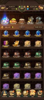 Screenshot_2025-04-04-14-50-36-618_com.netmarble.nanagb.jpg