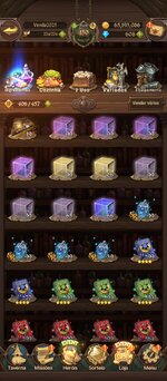 Screenshot_2025-04-04-14-50-41-001_com.netmarble.nanagb.jpg