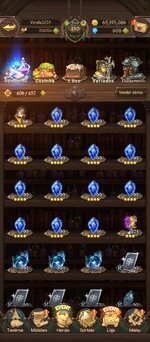 Screenshot_2025-04-04-14-50-50-251_com.netmarble.nanagb.jpg