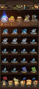 Screenshot_2025-04-04-14-50-57-053_com.netmarble.nanagb.jpg