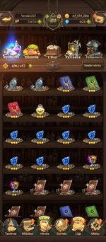 Screenshot_2025-04-04-14-51-01-272_com.netmarble.nanagb.jpg