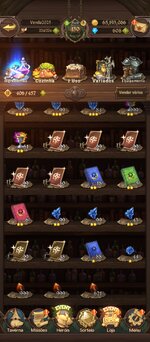 Screenshot_2025-04-04-14-51-05-541_com.netmarble.nanagb.jpg