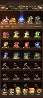 Screenshot_2025-04-04-14-51-09-761_com.netmarble.nanagb.jpg