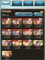 111.png