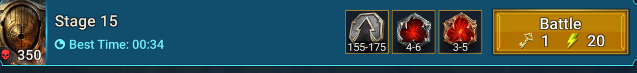 22.png