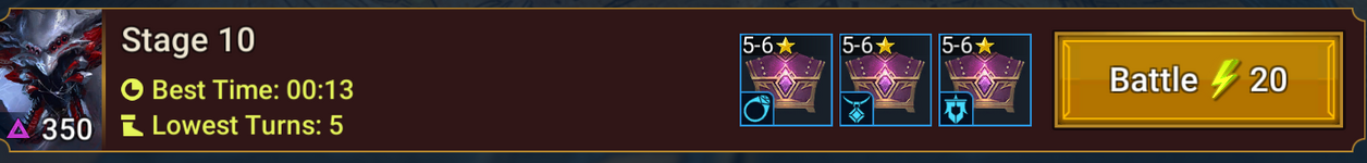 25.png