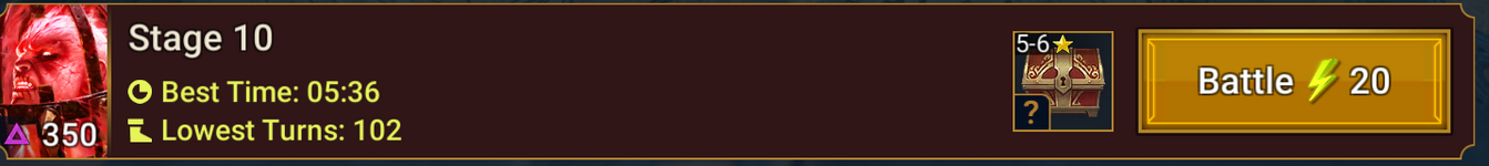 26.png