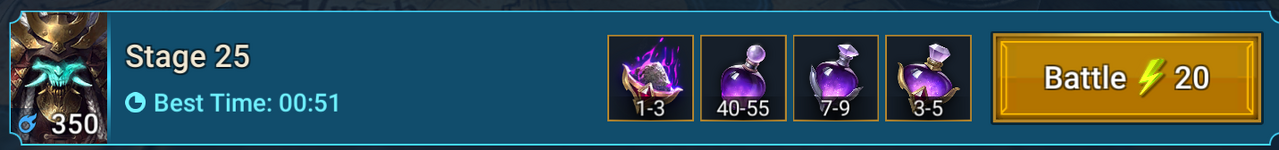 28.png