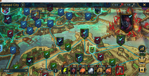 35.png