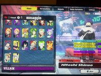 IMG_8060.jpeg