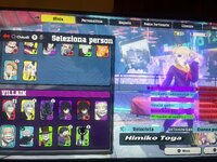 IMG_8061.jpeg