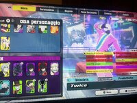 IMG_8065.jpeg