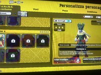 IMG_8066.jpeg