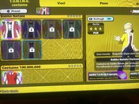 IMG_8067.jpeg