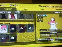 IMG_8068.jpeg