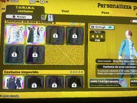 IMG_8069.jpeg