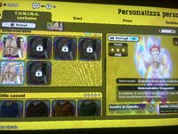 IMG_8071.jpeg
