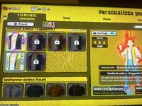 IMG_8072.jpeg