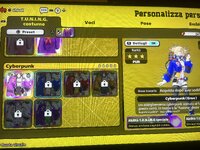IMG_8074.jpeg
