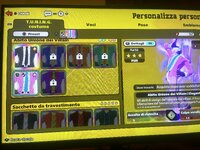 IMG_8076.jpeg