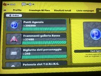 IMG_8077.jpeg