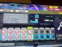 IMG_8080.jpeg