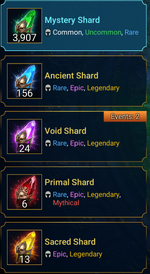 5.png