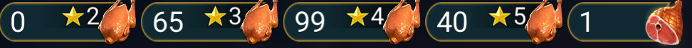 10.png