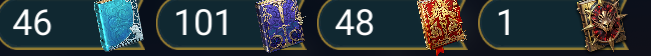 11.png