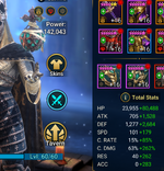 25.png