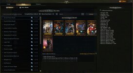 cards.jpg