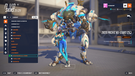 Screenshot (90).png