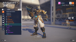 Screenshot (91).png