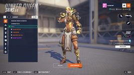 Screenshot (92).png