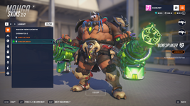 Screenshot (93).png
