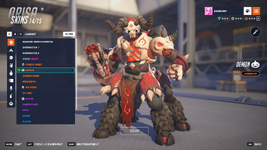 Screenshot (94).png