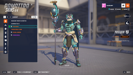Screenshot (95).png