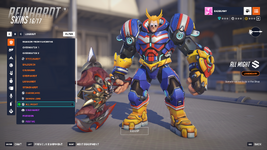 Screenshot (96).png