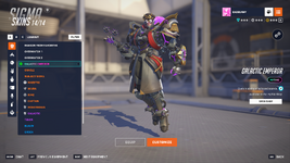 Screenshot (98).png