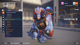 Screenshot (99).png