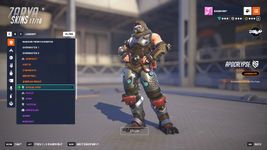 Screenshot (101).png