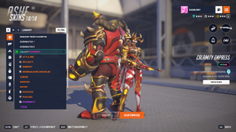 Screenshot (102).png